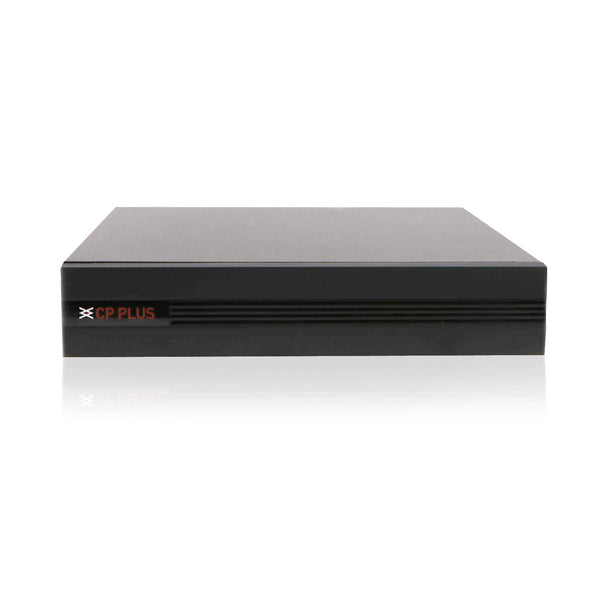 CP Plus CP-UVR-0801E1-CV2 1080P Full HD 8 Channel Digital Video Recorder