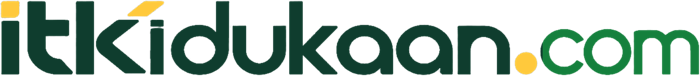 ITKIDUKAAN